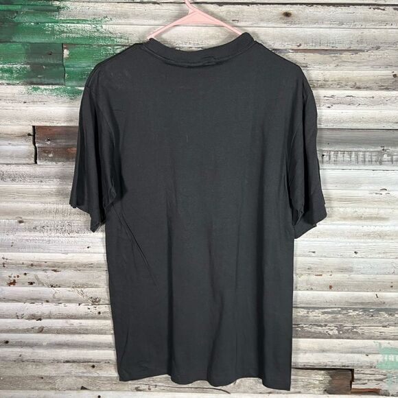 Vintage Chicago Blackhawks Shirt - Picture 2 of 9